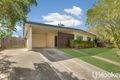 Property photo of 15 Anderson Street Clinton QLD 4680