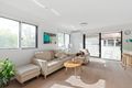 Property photo of 2/261 Sydney Road Fairlight NSW 2094