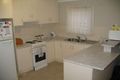Property photo of 45 Grenadier Road Elizabeth East SA 5112