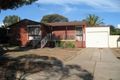 Property photo of 45 Grenadier Road Elizabeth East SA 5112