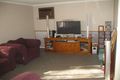 Property photo of 45 Grenadier Road Elizabeth East SA 5112