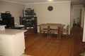 Property photo of 45 Grenadier Road Elizabeth East SA 5112