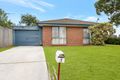 Property photo of 1 Caroline Crescent Cranbourne West VIC 3977