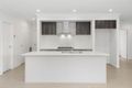 Property photo of 18 Dobell Street Mount Duneed VIC 3217