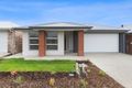Property photo of 18 Dobell Street Mount Duneed VIC 3217