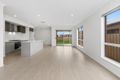 Property photo of 18 Dobell Street Mount Duneed VIC 3217