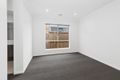 Property photo of 18 Dobell Street Mount Duneed VIC 3217