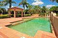 Property photo of 55/105 Oldfield Road Sinnamon Park QLD 4073