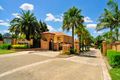 Property photo of 55/105 Oldfield Road Sinnamon Park QLD 4073