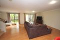 Property photo of 55/105 Oldfield Road Sinnamon Park QLD 4073