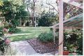 Property photo of 4 Blaxland Court Mount Ommaney QLD 4074