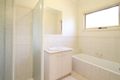 Property photo of 3/28 Hoban Avenue Montmorency VIC 3094