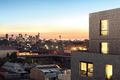 Property photo of 605/5 Beavers Road Northcote VIC 3070