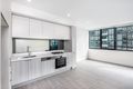 Property photo of 301/4 Foreshore Boulevard Woolooware NSW 2230