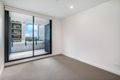 Property photo of 301/4 Foreshore Boulevard Woolooware NSW 2230