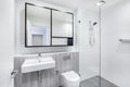 Property photo of 301/4 Foreshore Boulevard Woolooware NSW 2230