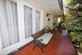 Property photo of 173 Daglish Street Wembley WA 6014