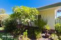 Property photo of 173 Daglish Street Wembley WA 6014