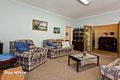 Property photo of 173 Daglish Street Wembley WA 6014
