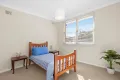 Property photo of 28 Robinson Street Eastlakes NSW 2018