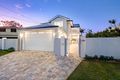 Property photo of 15 Andrew Avenue Broadbeach Waters QLD 4218