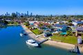 Property photo of 15 Andrew Avenue Broadbeach Waters QLD 4218