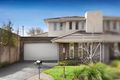 Property photo of 4 Agatha Street Essendon VIC 3040