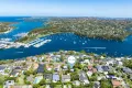 Property photo of 66 Edgecliffe Esplanade Seaforth NSW 2092