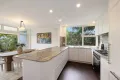 Property photo of 66 Edgecliffe Esplanade Seaforth NSW 2092