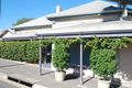 Property photo of 27 Torrens Road Ovingham SA 5082