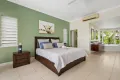 Property photo of 13 Egret Close Port Douglas QLD 4877