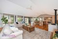 Property photo of 12 Otago Pass Meadow Springs WA 6210