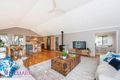Property photo of 12 Otago Pass Meadow Springs WA 6210