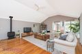 Property photo of 12 Otago Pass Meadow Springs WA 6210