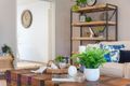 Property photo of 12 Otago Pass Meadow Springs WA 6210
