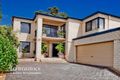 Property photo of 115A Holbeck Street Doubleview WA 6018