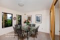 Property photo of 115A Holbeck Street Doubleview WA 6018