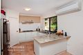 Property photo of 115A Holbeck Street Doubleview WA 6018