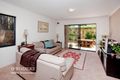 Property photo of 115A Holbeck Street Doubleview WA 6018