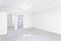 Property photo of 1/38 George Street Mortdale NSW 2223