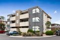 Property photo of 103/36 Rowell Drive Mernda VIC 3754