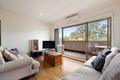 Property photo of 103/36 Rowell Drive Mernda VIC 3754
