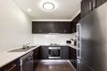 Property photo of 103/36 Rowell Drive Mernda VIC 3754
