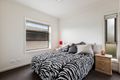 Property photo of 103/36 Rowell Drive Mernda VIC 3754