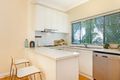 Property photo of 3 Macpherson Street Waverley NSW 2024