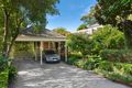 Property photo of 11 Howard Street Glen Iris VIC 3146