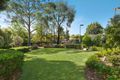 Property photo of 11 Howard Street Glen Iris VIC 3146