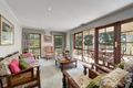 Property photo of 11 Howard Street Glen Iris VIC 3146