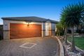 Property photo of 90 Langbourne Drive Narre Warren South VIC 3805