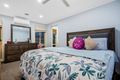 Property photo of 90 Langbourne Drive Narre Warren South VIC 3805